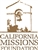 A Day at Mission San Luis Rey - non-Conference and non-Members