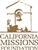 A Day at Mission San Luis Rey - Lodging at Mission's Retreat Center - Single Occupancy - Friday