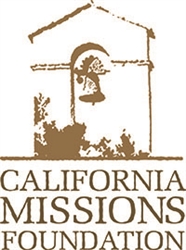 California Missions 250 Tour Series - Double Non-CMF Member