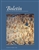 DOWNLOAD ONLY - BOLETIN Volume 41, No. 1, 2025 - Digital Download